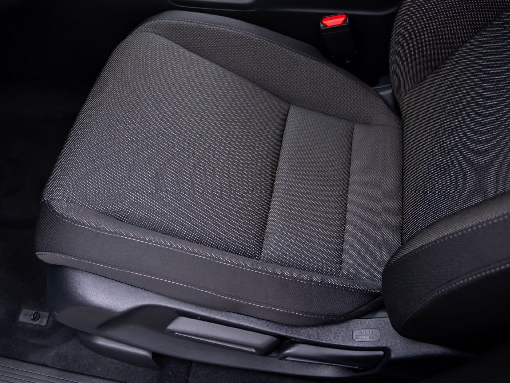 New 2027 Honda CR-V LX image 15