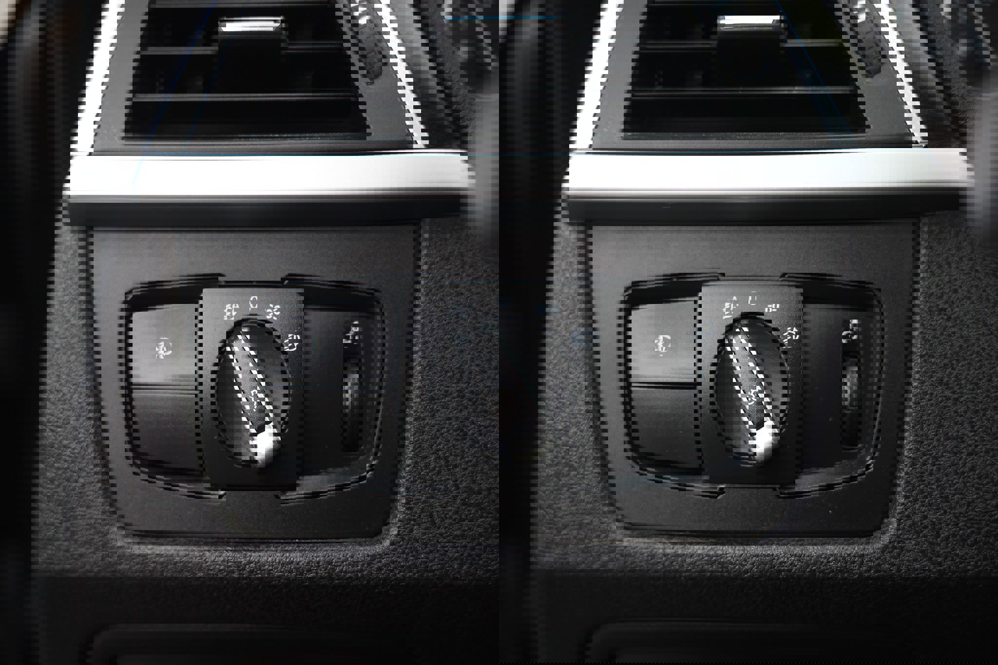 Used 2019 BMW 430i Gran Coupe image 48