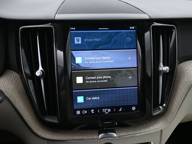 Used 2023 Volvo XC60 B5 Plus w/ Protection Package Premier image 16