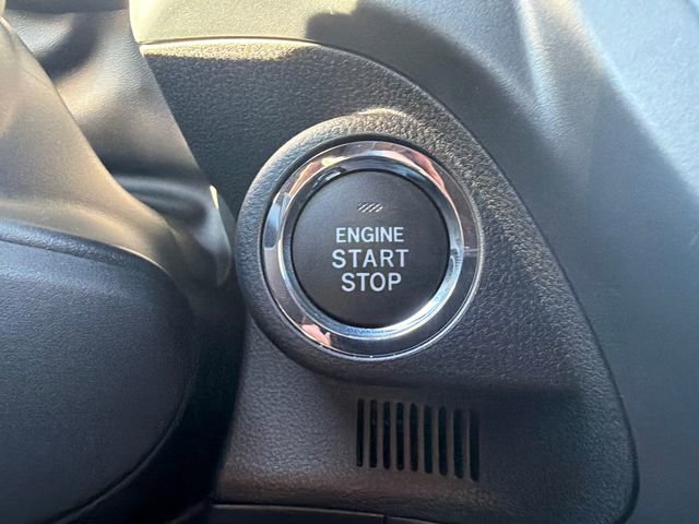 Used 2025 Subaru Forester Premium image 32