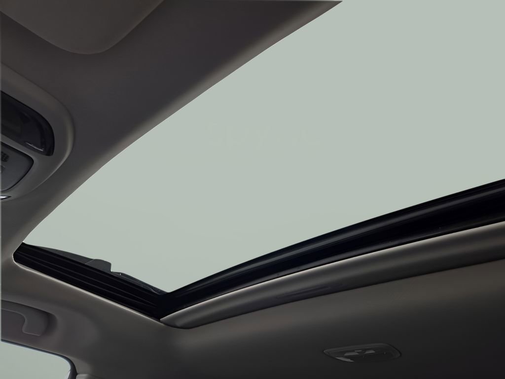 Certified 2023 Subaru Outback Onyx Edition image 23