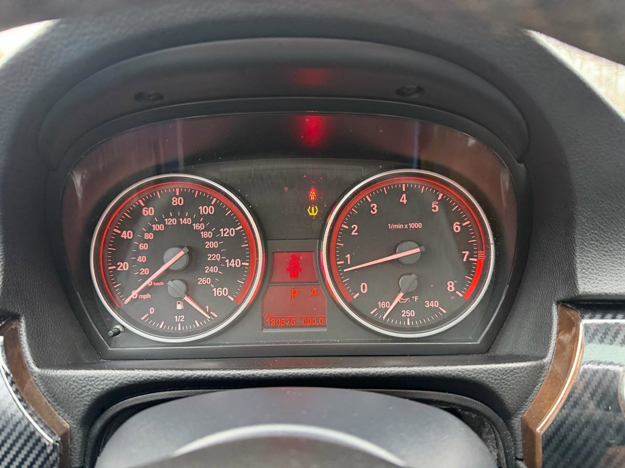 Used 2010 BMW 335i Sedan image 13