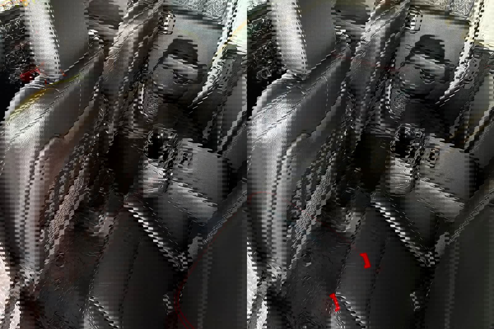 Used 2021 Jeep Wrangler Unlimited Rubicon image 4