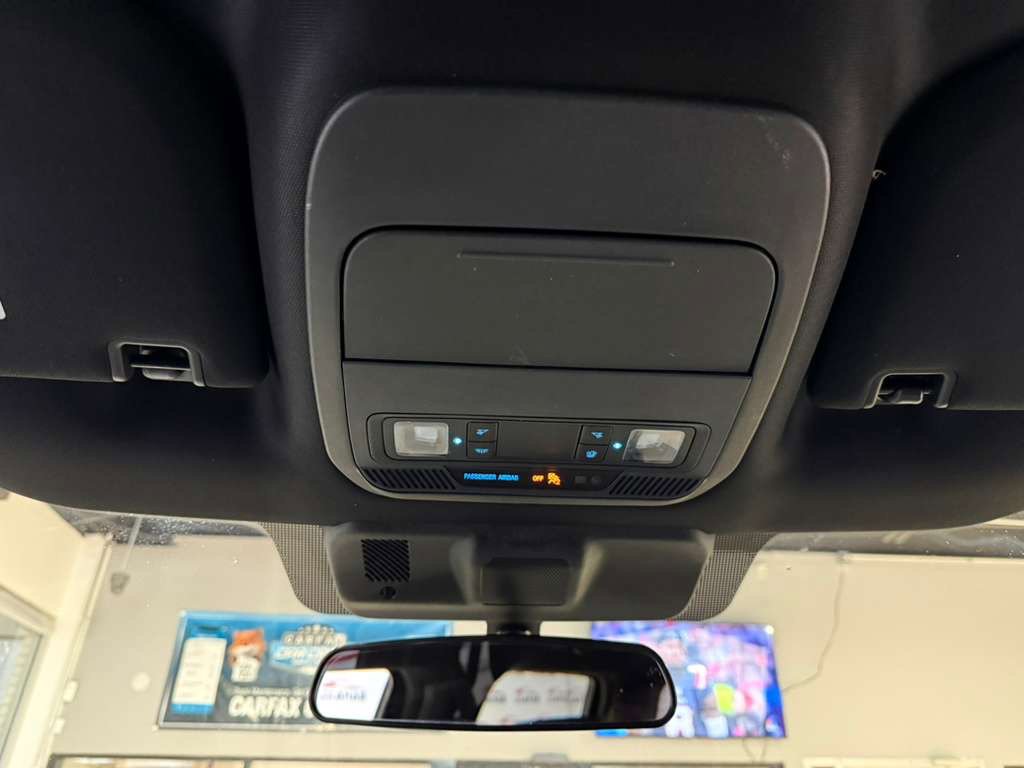 Used 2021 Ford F150 XL w/ STX Appearance Package image 19