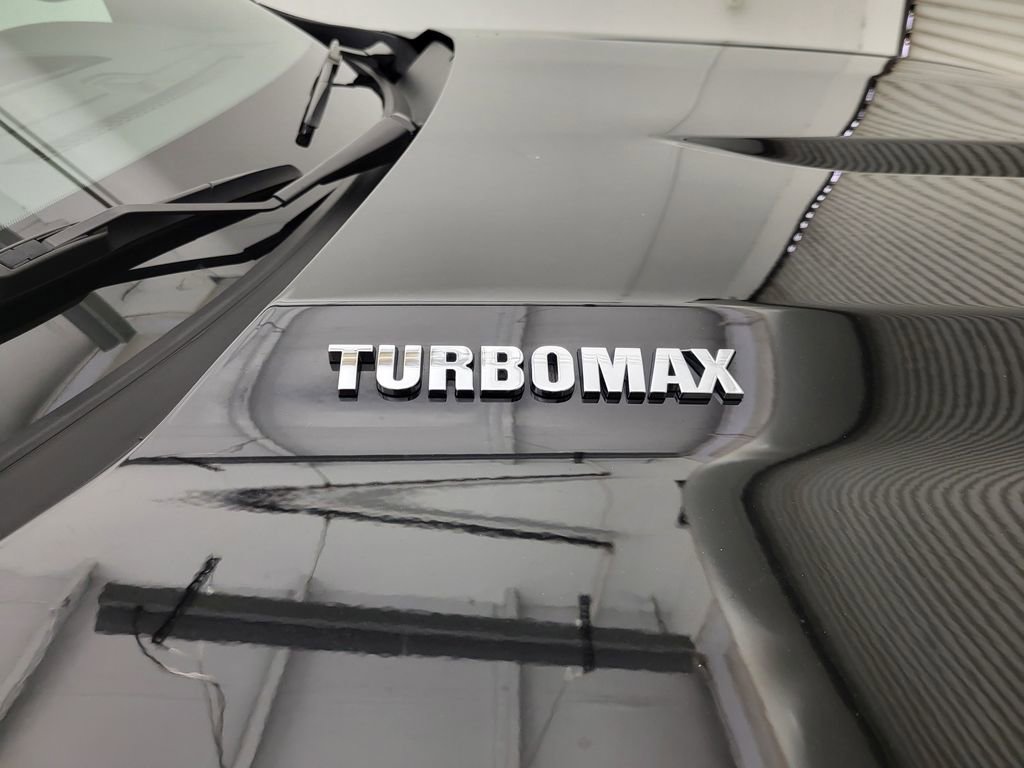 Used 2024 Chevrolet Silverado 1500 Custom image 24