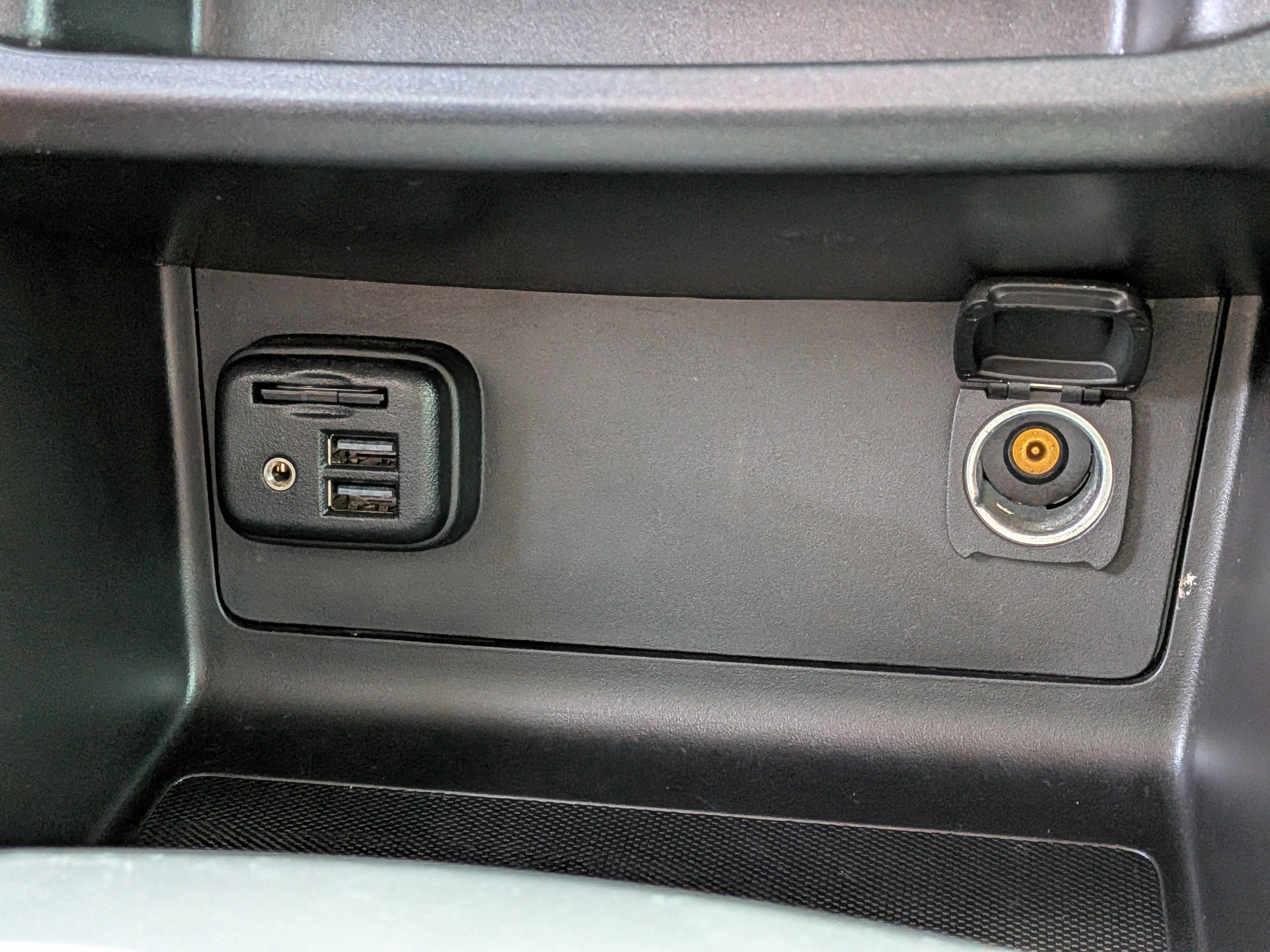 Used 2019 Chevrolet Colorado LT RWD image 29