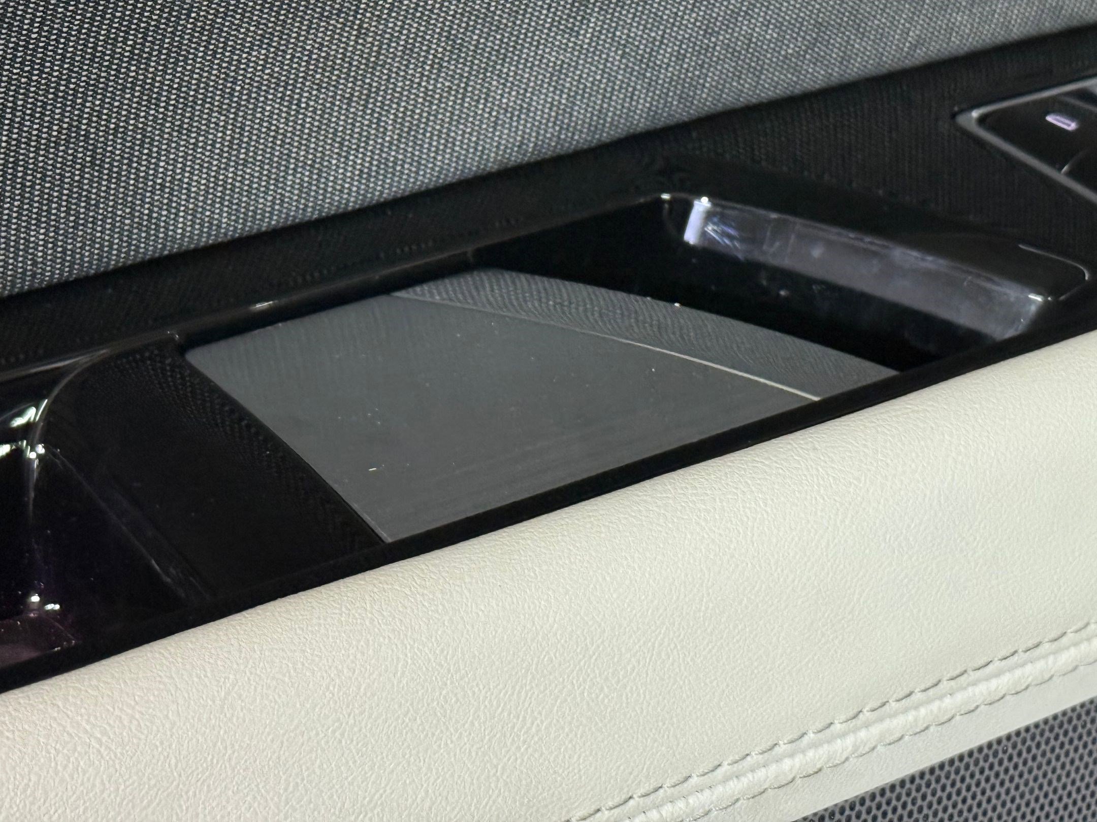 New 2026 Cadillac Escalade IQL Sport 1 image 21