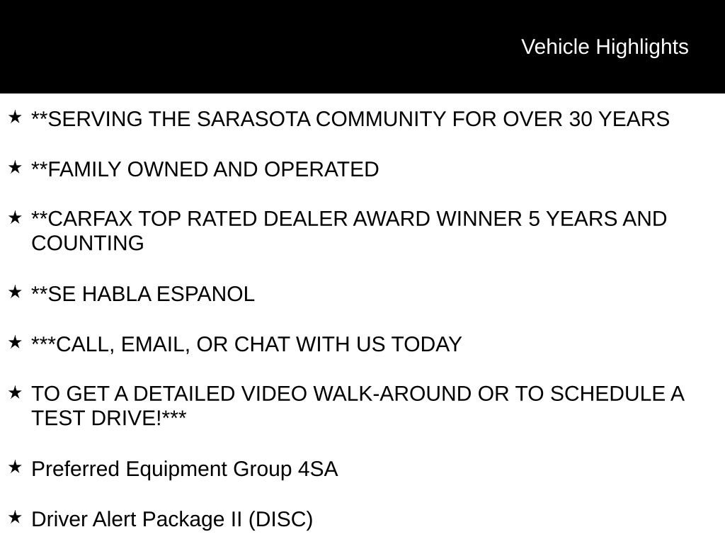 Used 2020 GMC Acadia SLT w/ Driver Alert Package II image 8