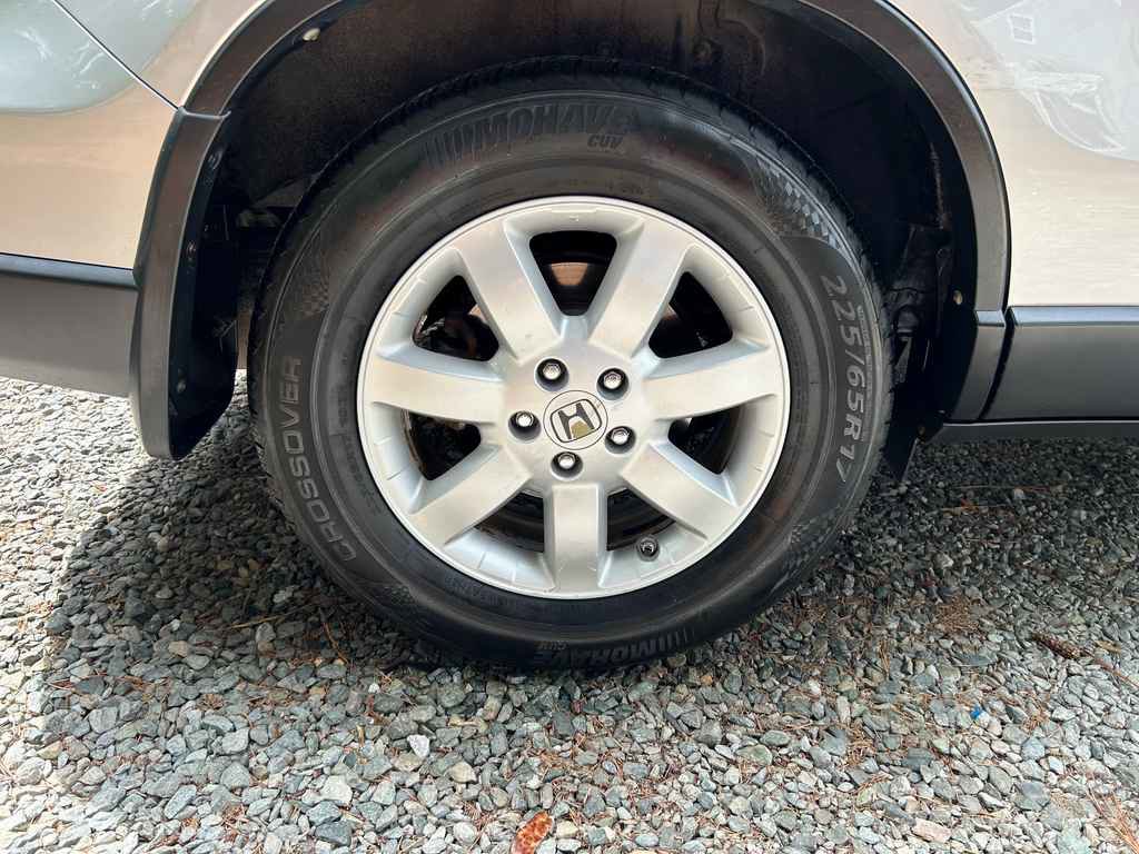 Used 2011 Honda CR-V SE image 18