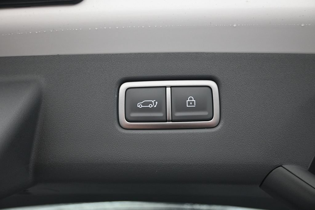 New 2026 Kia EV9 GT-Line AWD/4WD image 38