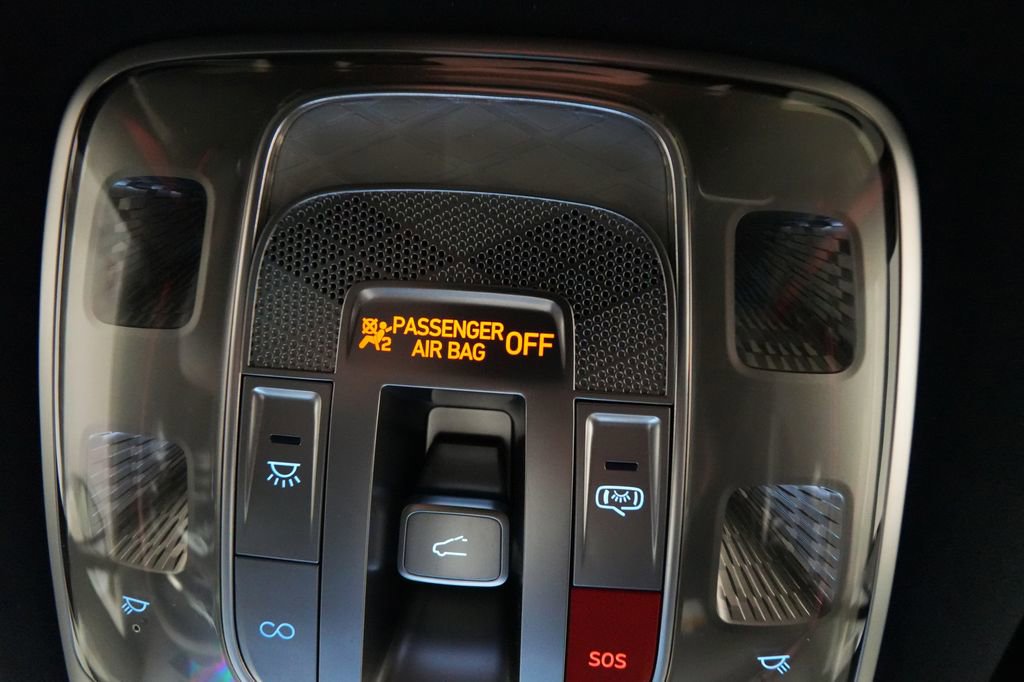 New 2026 Genesis GV70 3.5T Sport Prestige image 50