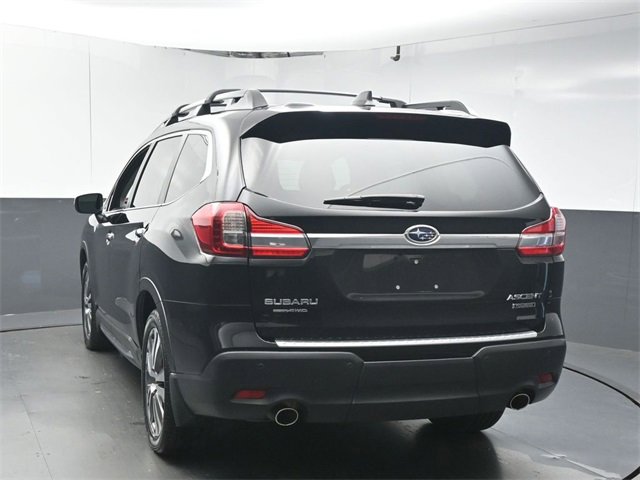 Used 2020 Subaru Ascent Touring w/ Popular Package #2A image 7