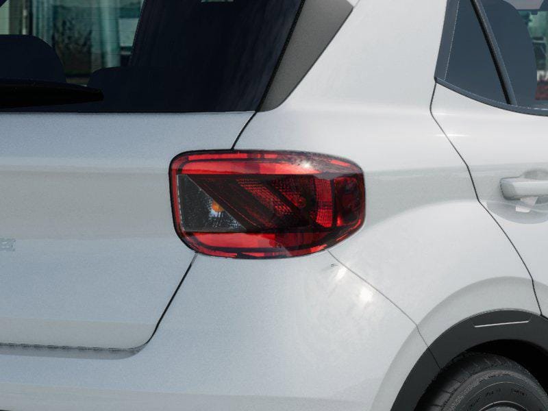 New 2026 Hyundai Venue SEL FWD image 10