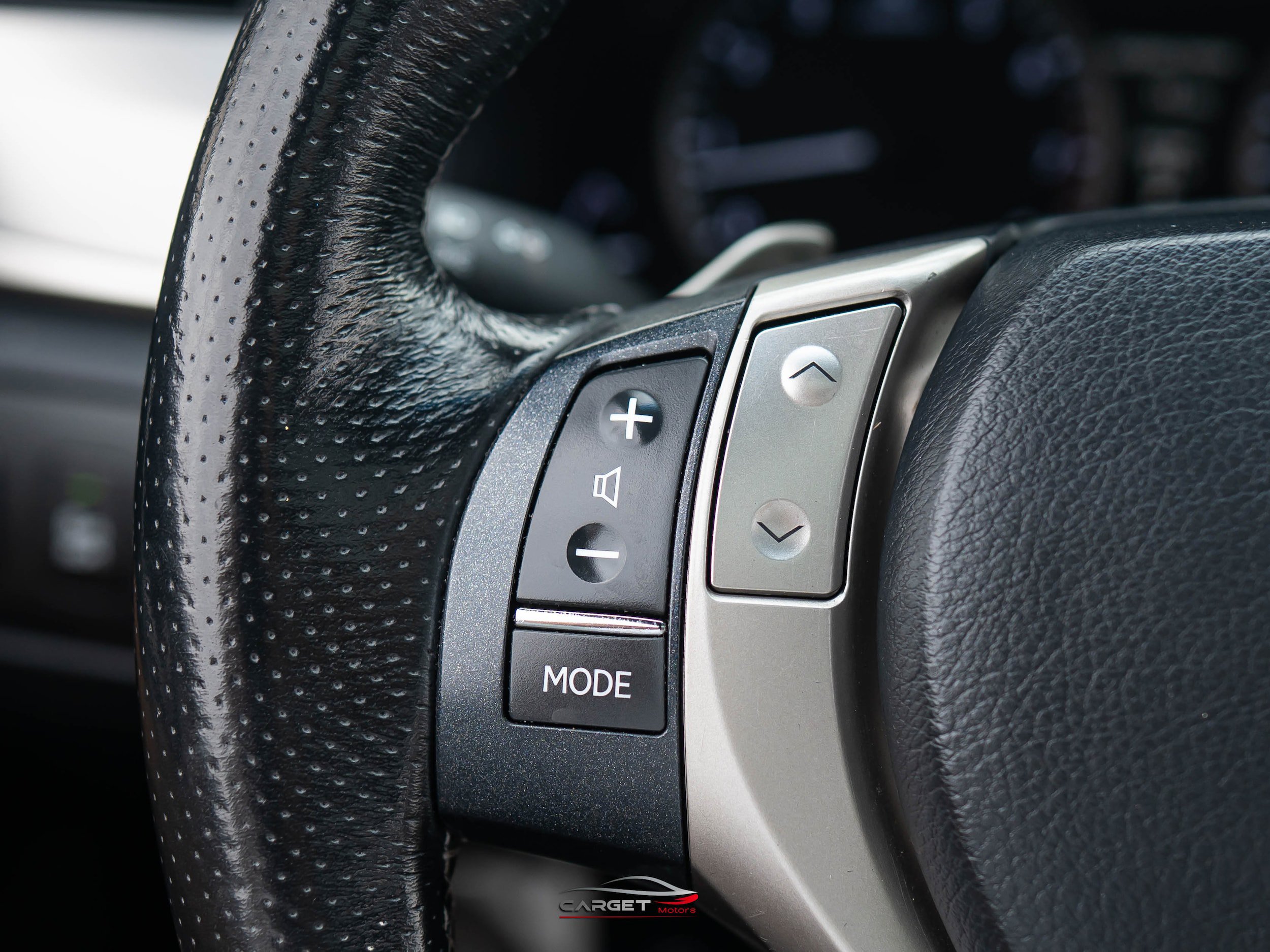 Used 2013 Lexus GS 350 w/ F Sport Pkg image 24