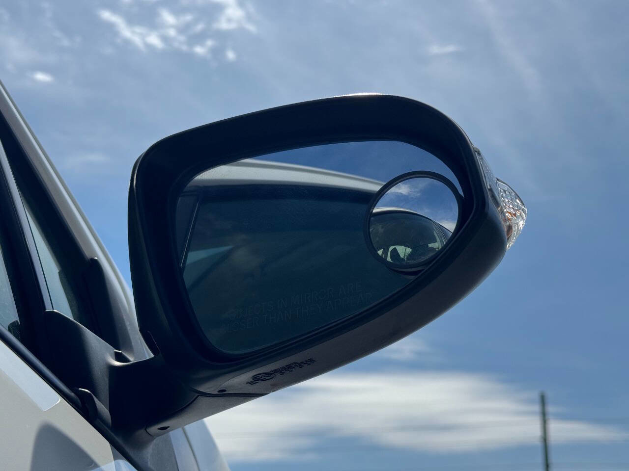 Used 2012 Toyota Prius C Three FWD image 46