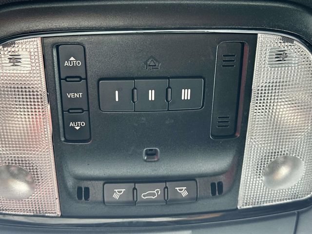 Used 2023 Dodge Durango GT AWD/4WD image 38