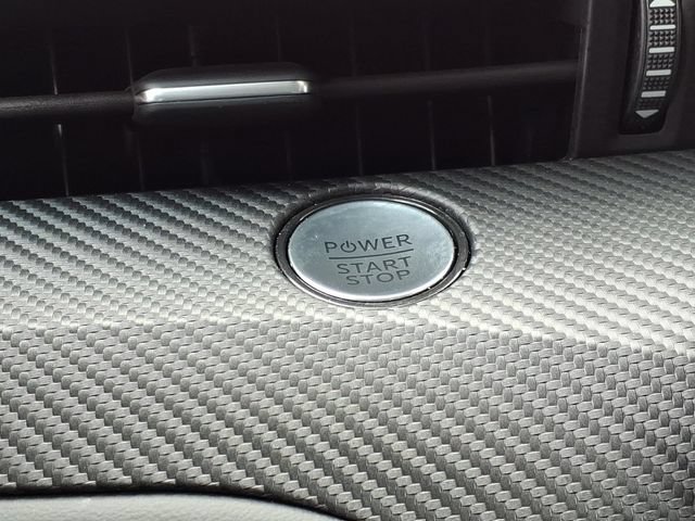 Certified 2024 Ford Mustang Mach-E Premium AWD/4WD image 21