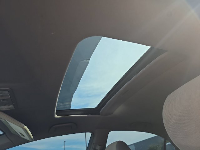 Used 2006 Honda Civic EX image 28