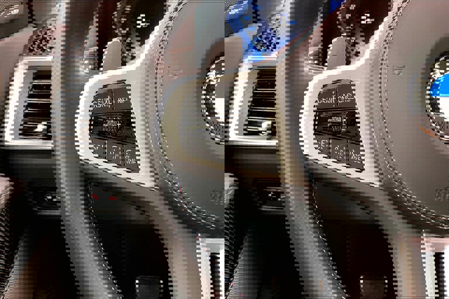 Used 2024 BMW X5 M60i image 18