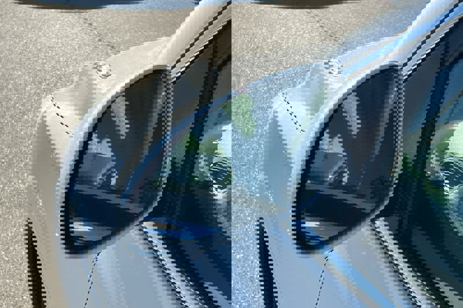 Used 2017 Buick Enclave Leather image 8