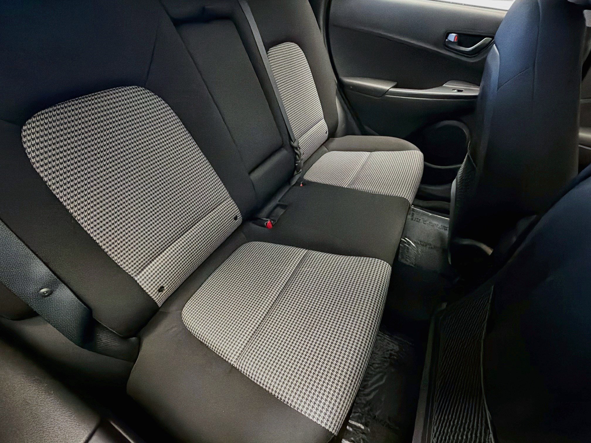 Used 2019 Hyundai Kona SE AWD/4WD image 14
