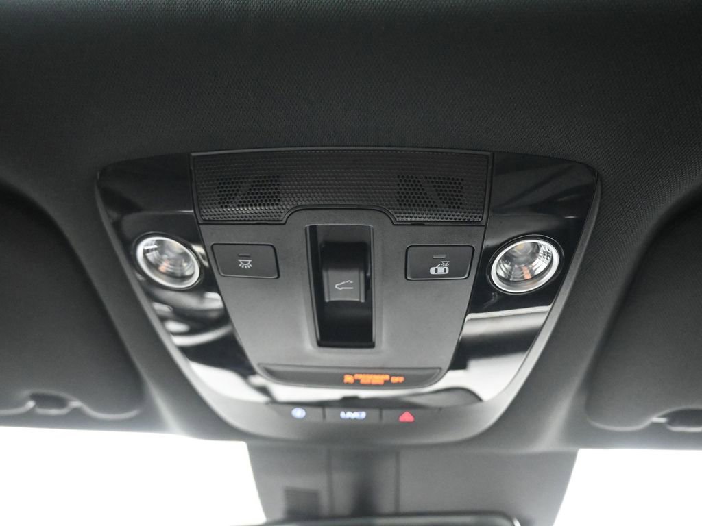 Used 2022 Kia K5 GT-Line w/ GT-Line Awd Premium Package image 27