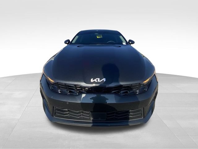 Used 2025 Kia K5 LXS FWD image 15
