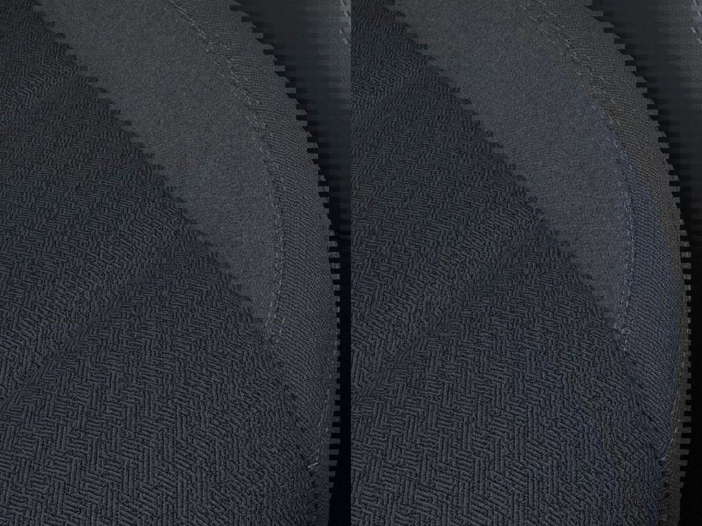 New 2025 Chevrolet Silverado 3500 LT w/ Convenience Package image 21