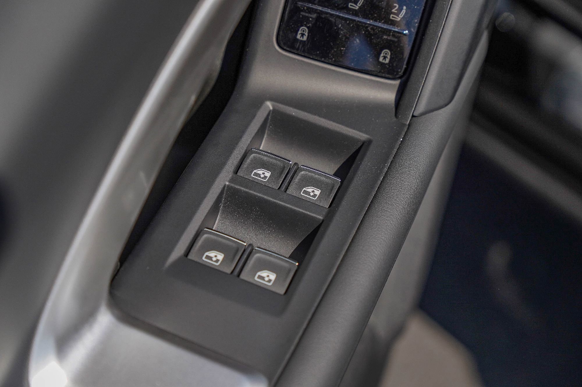 New 2025 Audi Q5 Premium image 17