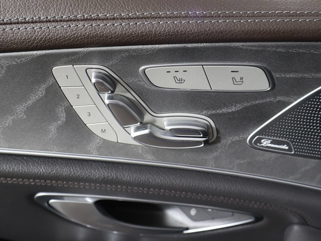 Used 2019 Mercedes-Benz CLS 450 4MATIC image 40