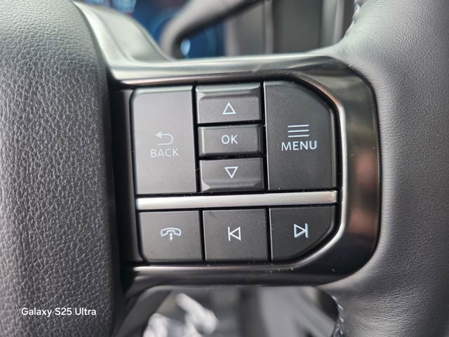New 2026 Ford F250 Platinum image 26
