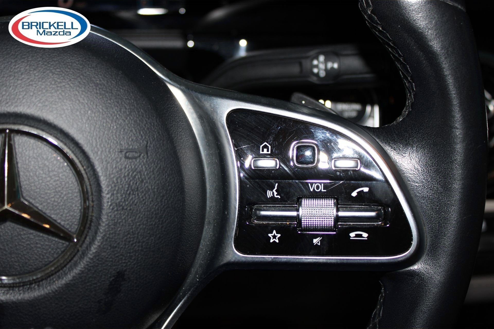 Used 2021 Mercedes-Benz GLA 250 image 27