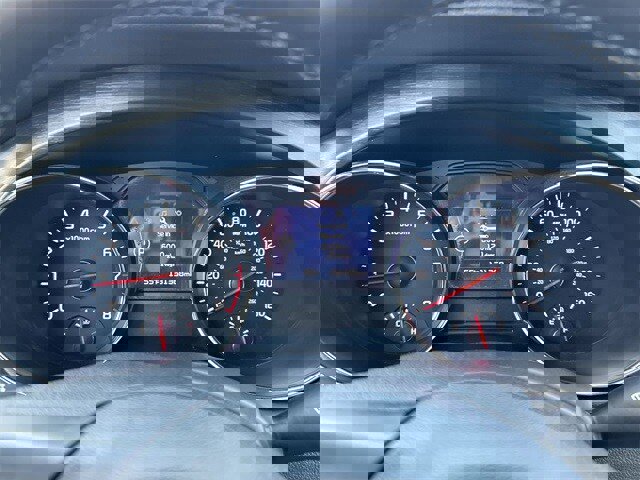 Used 2017 Kia Sedona LX w/ LX Essentials Premium Package image 19