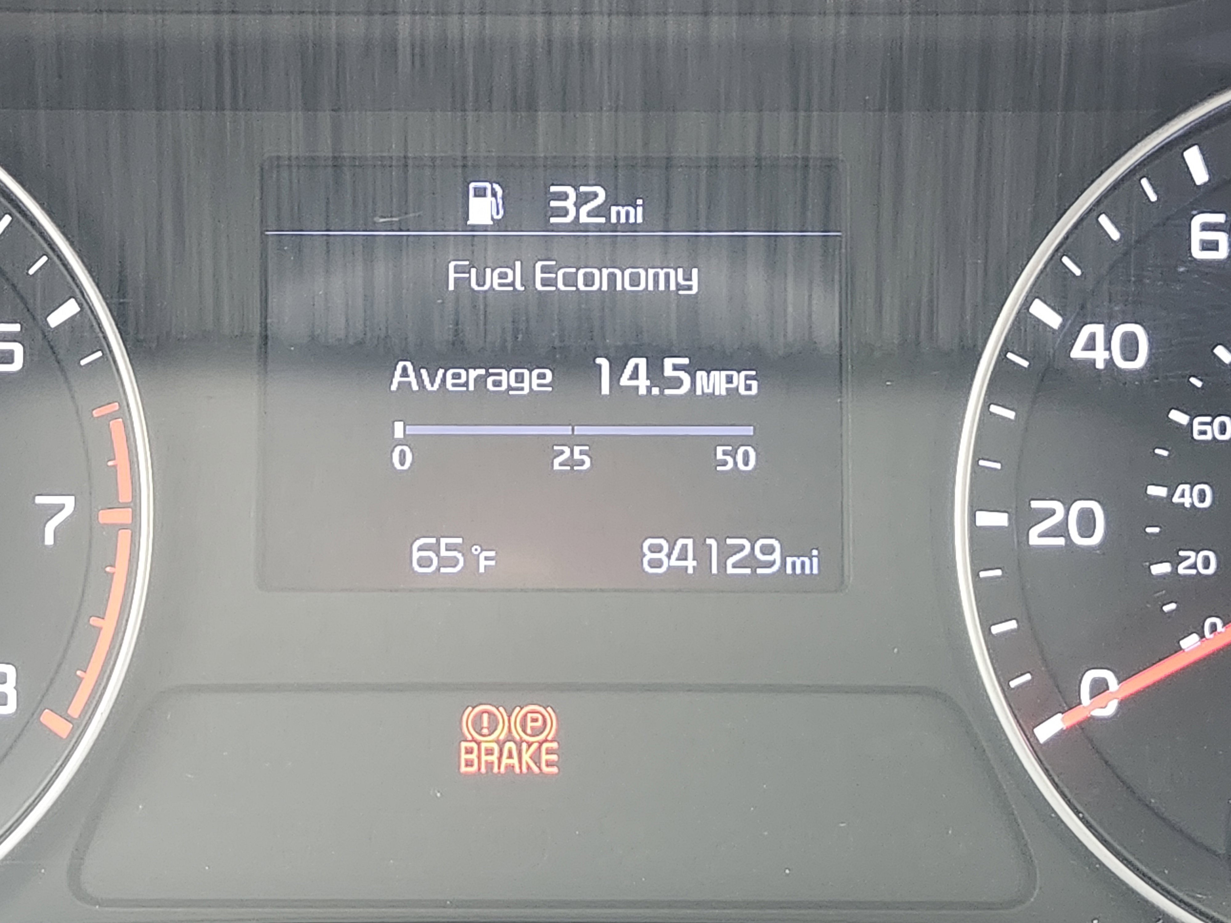 Used 2020 Kia Forte Sedan FWD image 24
