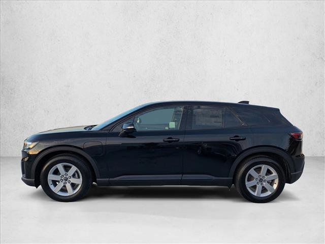 New 2026 Honda Prologue Eco image 5