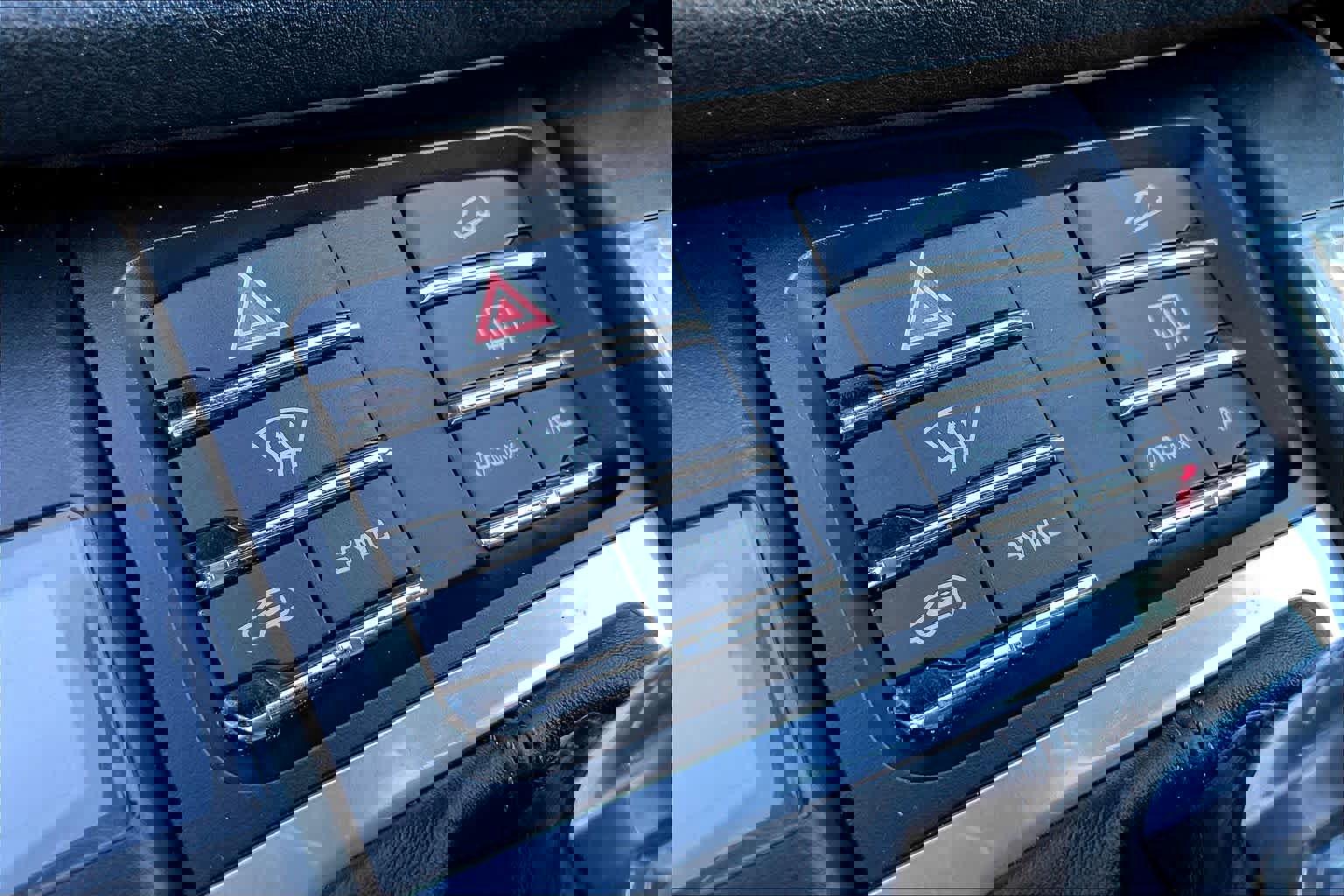 Used 2021 Porsche Macan image 65