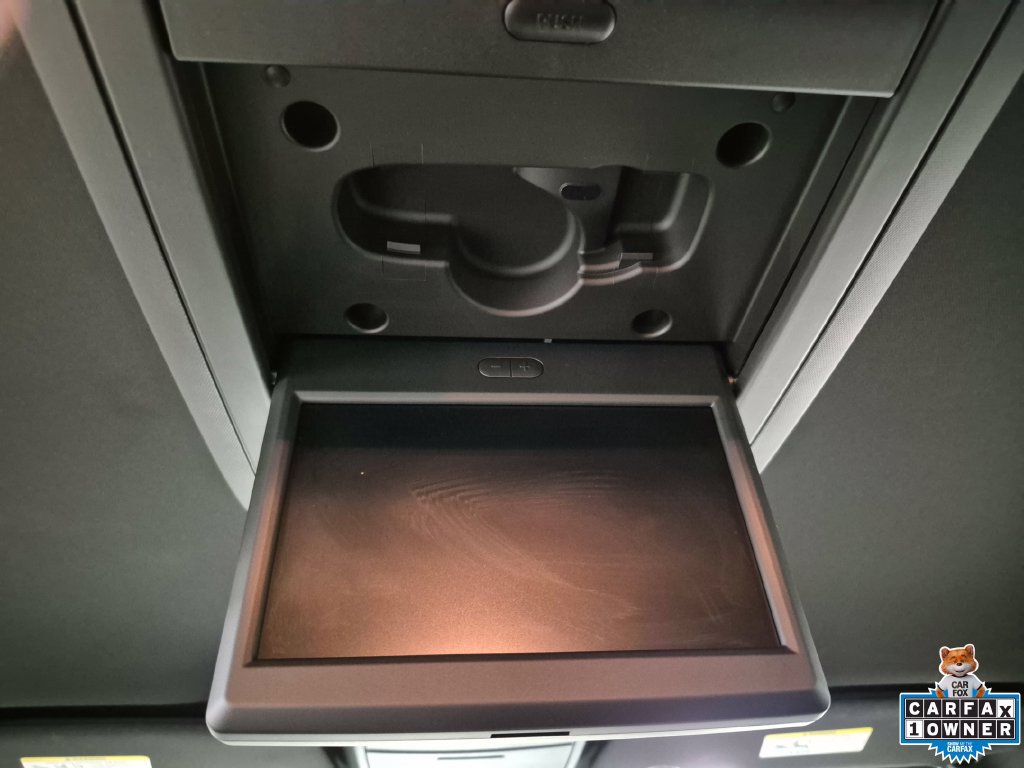Used 2020 Dodge Grand Caravan SE FWD image 25