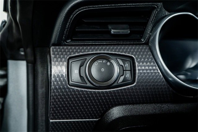 Used 2021 Ford Mustang GT Premium w/ GT Performance Package image 40