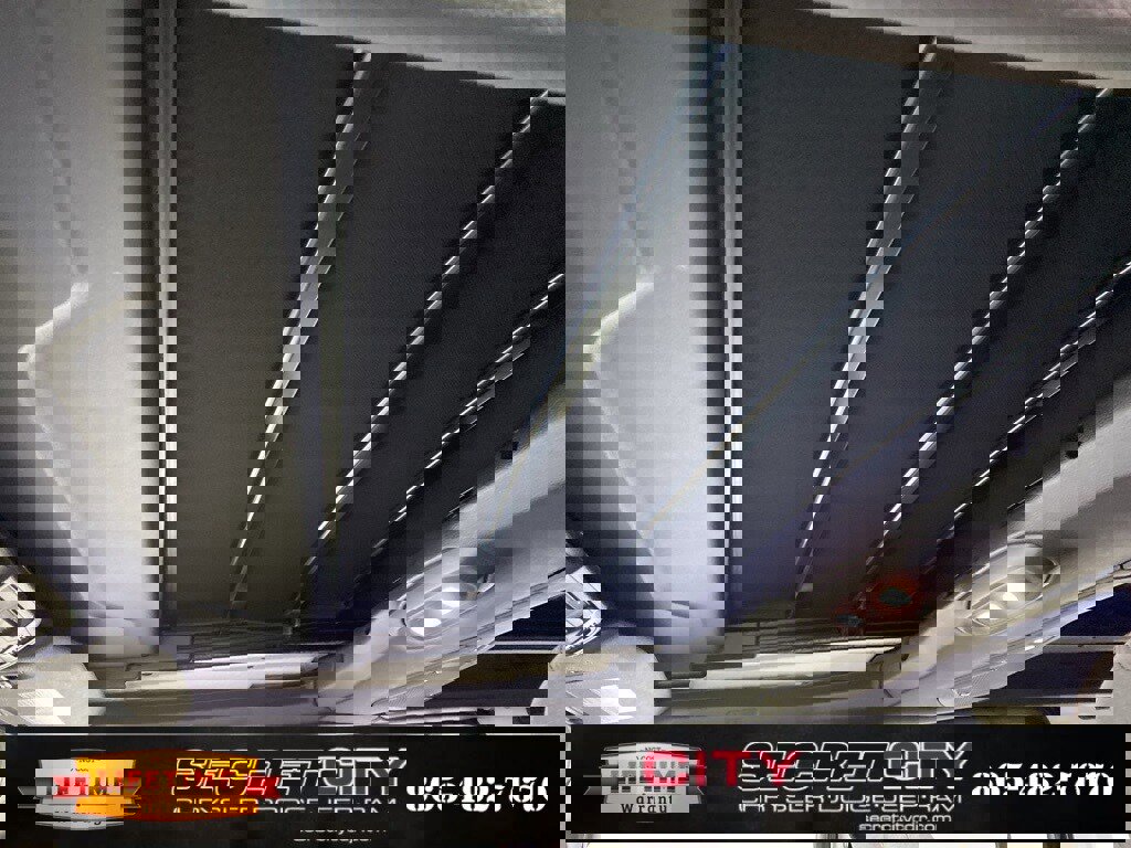 New 2026 Jeep Wrangler Unlimited Rubicon image 26