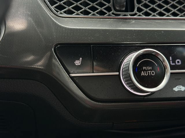 Used 2023 Acura Integra A-Spec FWD image 21