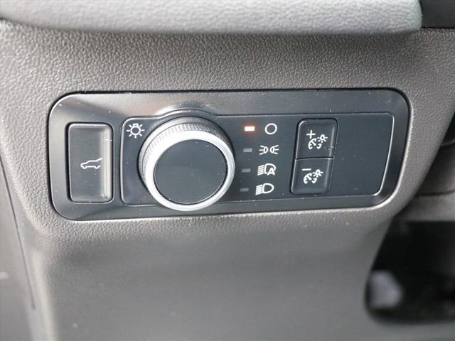 Used 2024 Ford Escape ST-Line w/ Tech Pack #1 image 30