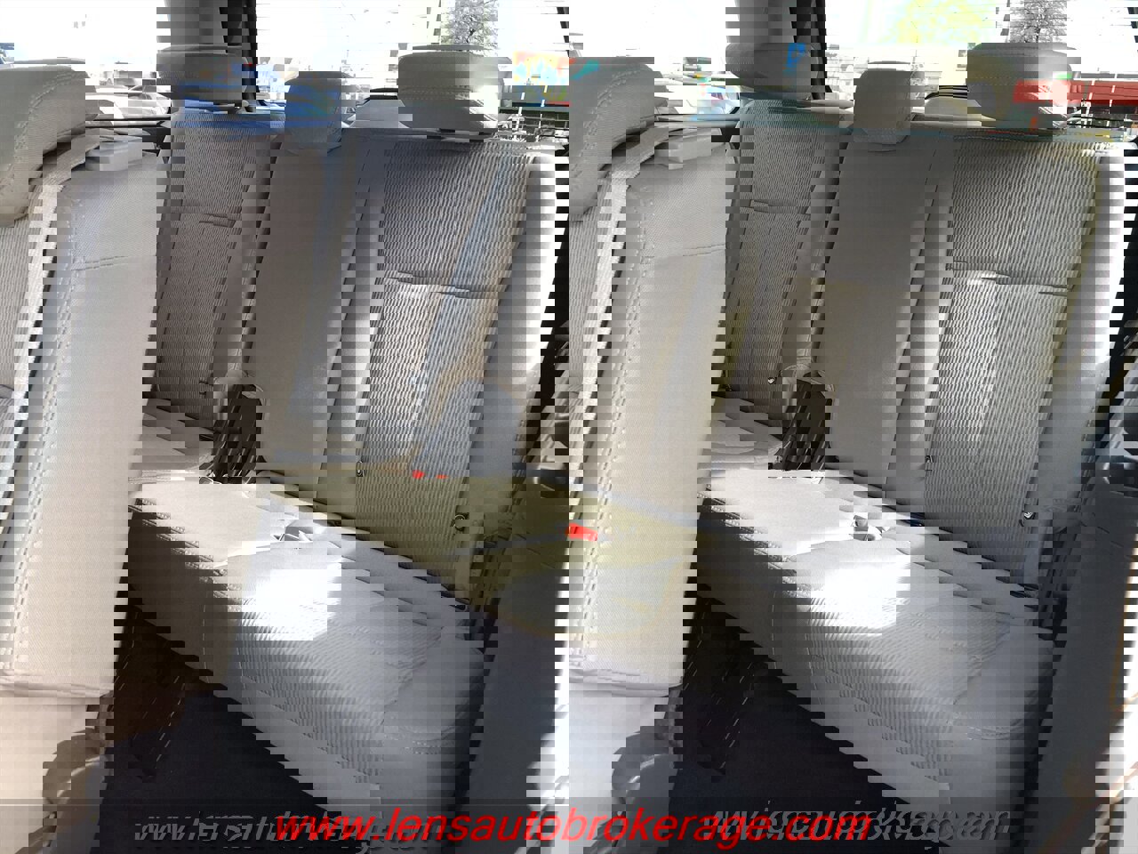 Used 2020 Ford Expedition XLT image 14