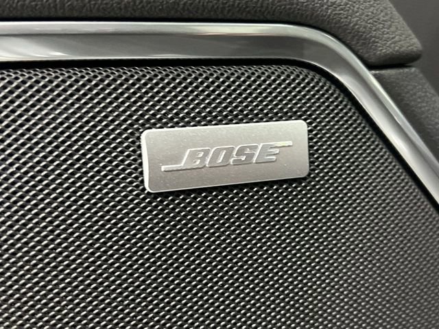 New 2026 GMC Sierra 2500 SLT image 25