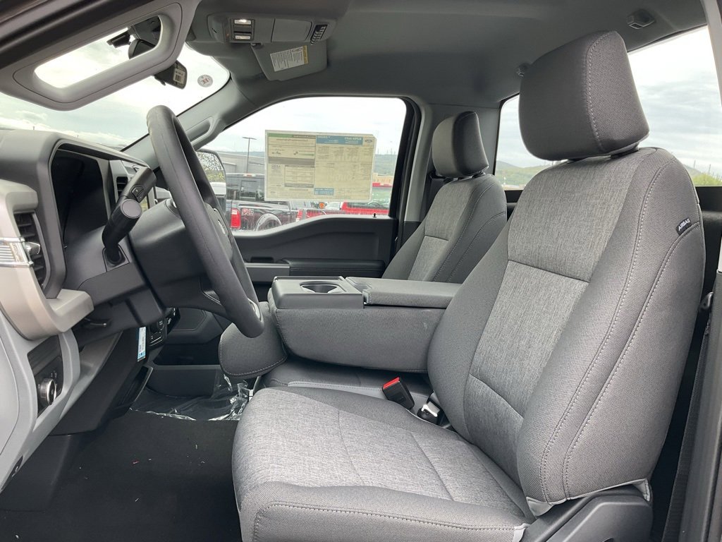 New 2026 Ford F250 XL image 15