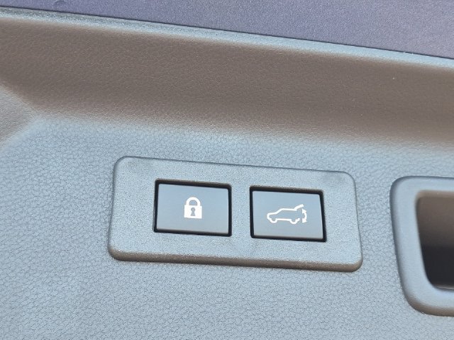 New 2026 Subaru Forester Premium AWD/4WD image 33