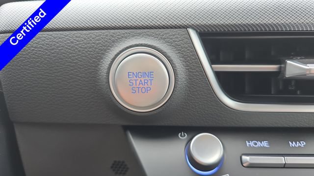 Certified 2026 Hyundai Sonata SE FWD image 23