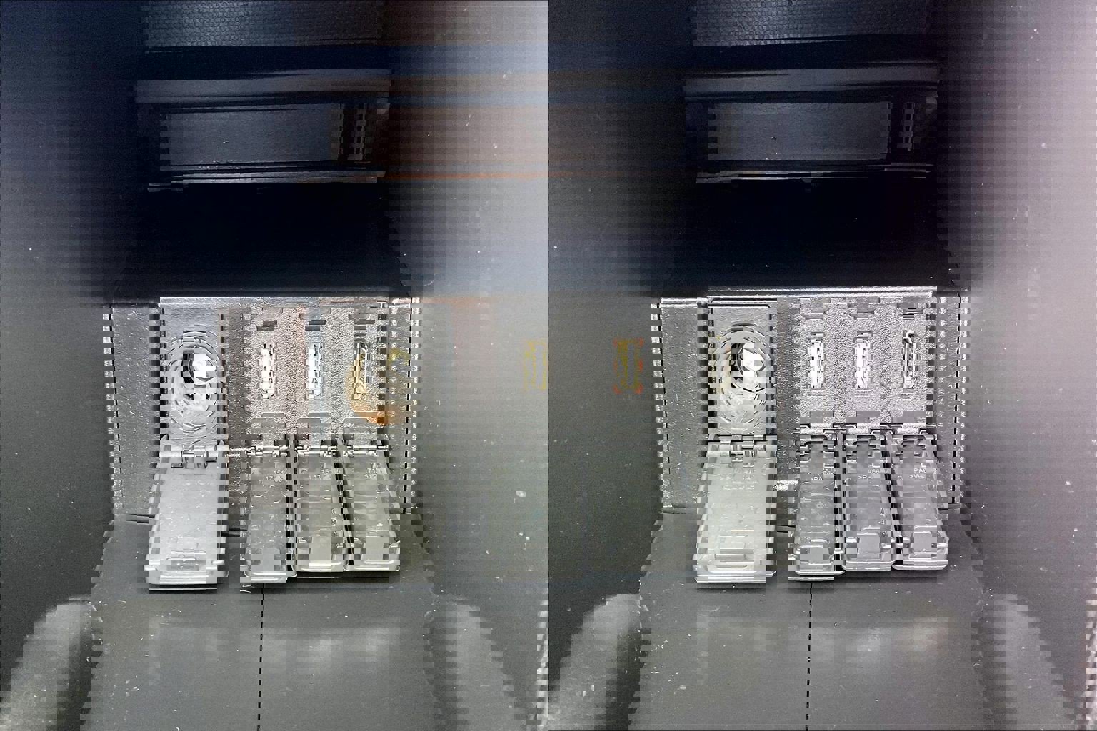 Used 2016 Honda CR-V Touring image 39