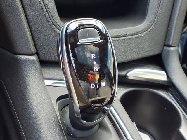 Used 2023 Cadillac XT6 Sport w/ Technology Package AWD/4WD image 25