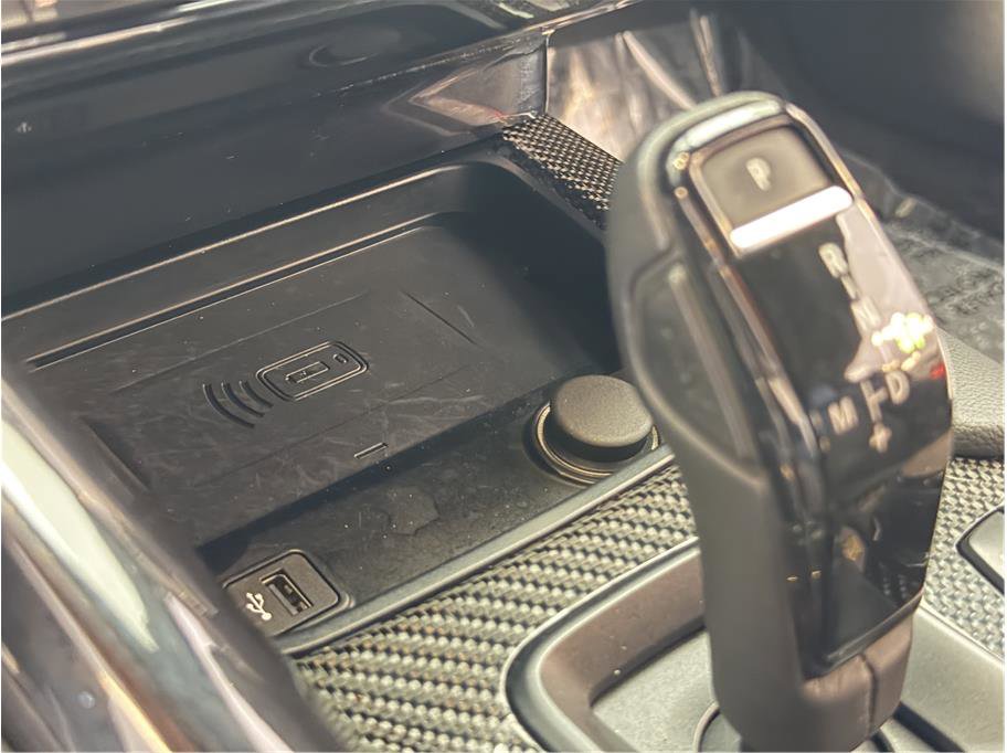 Used 2020 Toyota Supra Premium w/ Driver Assist Package image 20