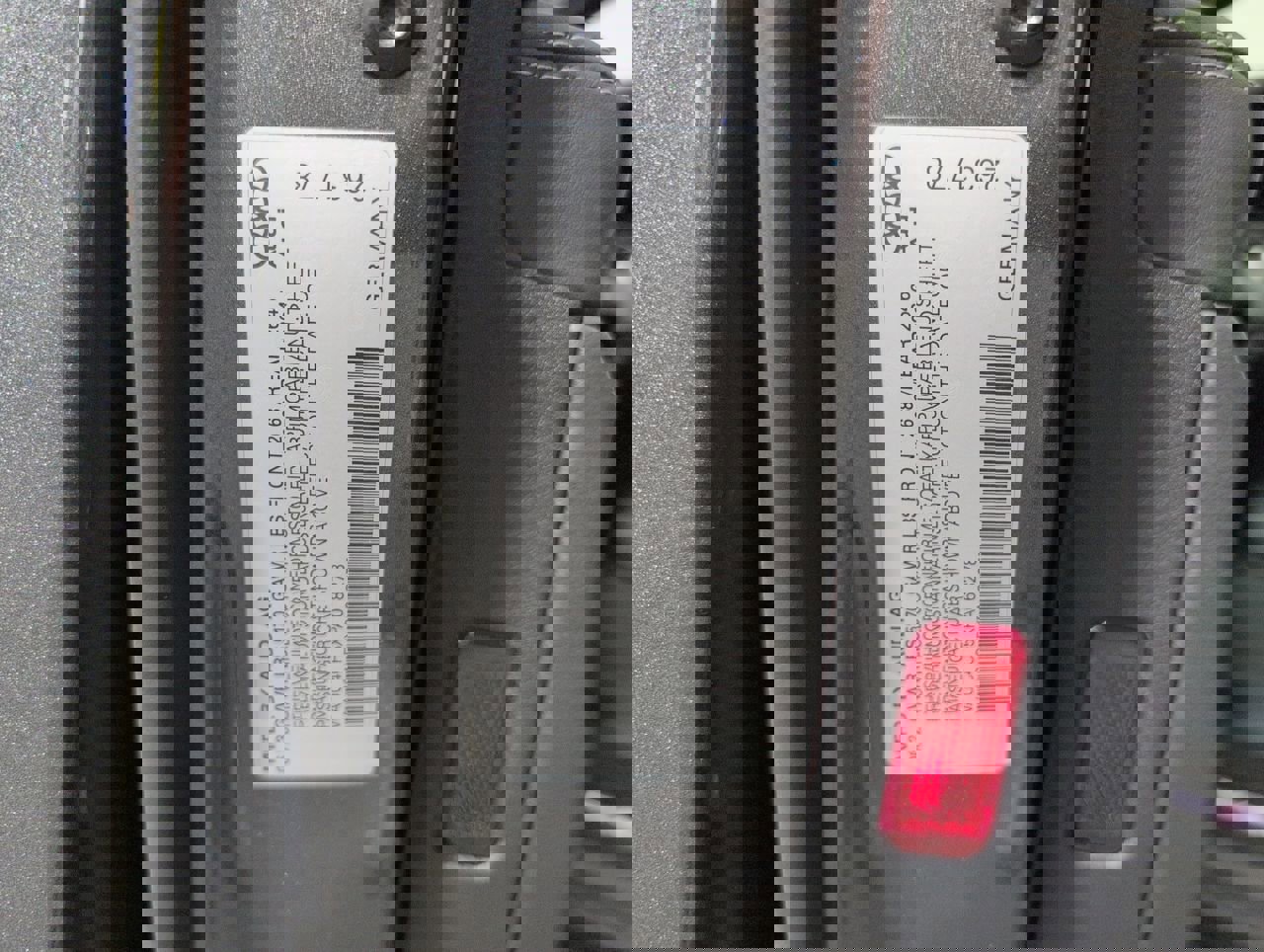 Used 2023 Audi S5 Premium Plus w/ Premium Plus Package image 41